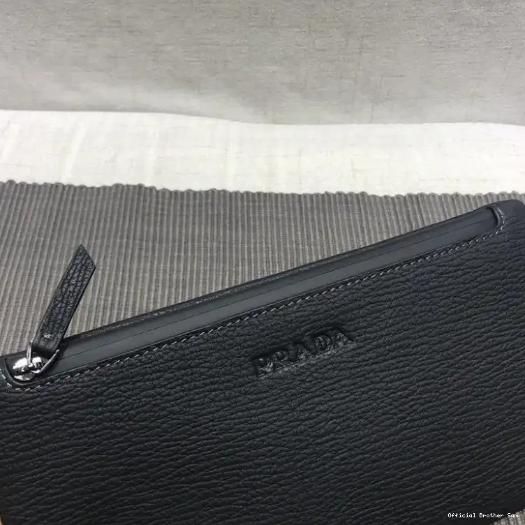 Official Brother Sam Prada 1917M0091 Bags 0730
